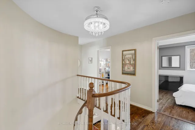 Additional property image - 68 Montressor Dr