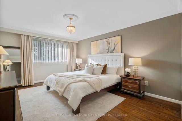 Additional property image - 68 Montressor Dr
