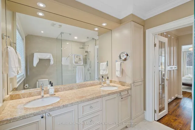 Additional property image - 68 Montressor Dr