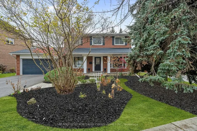 Additional property image - 68 Montressor Dr