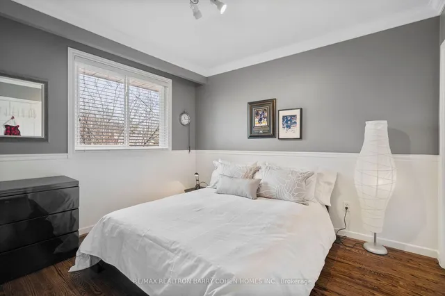 Additional property image - 68 Montressor Dr