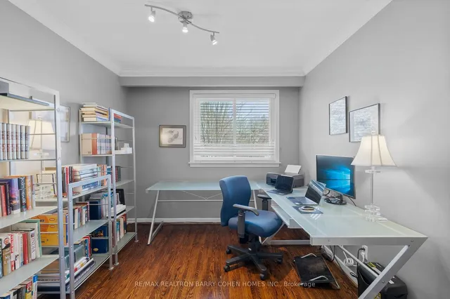 Additional property image - 68 Montressor Dr