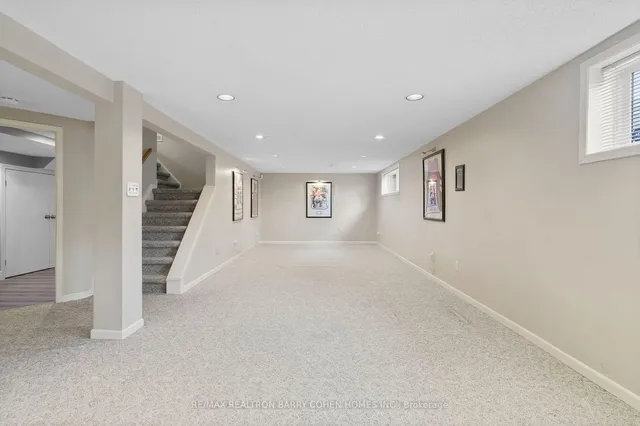 Additional property image - 68 Montressor Dr