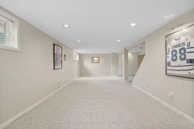 Additional property image - 68 Montressor Dr