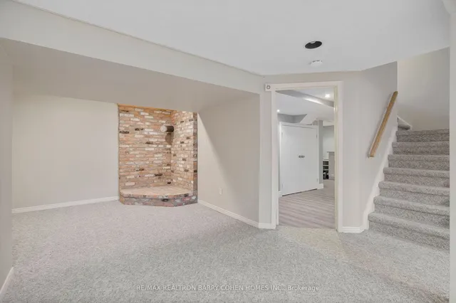 Additional property image - 68 Montressor Dr