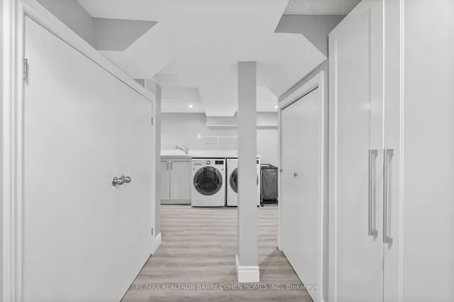 Additional property image - 68 Montressor Dr