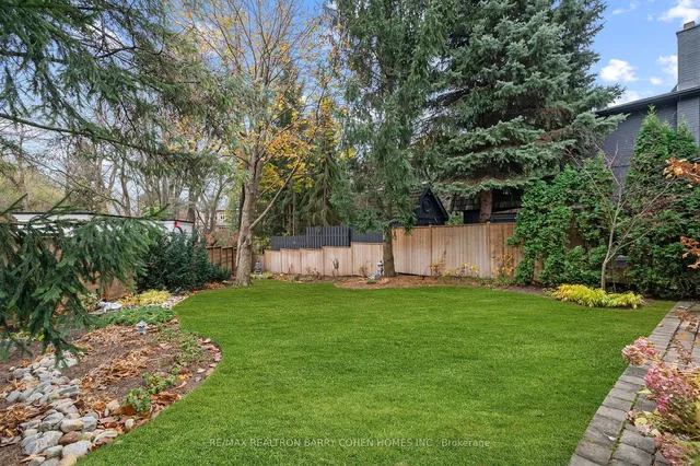 Additional property image - 68 Montressor Dr