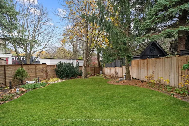 Additional property image - 68 Montressor Dr