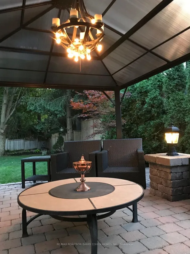 Additional property image - 68 Montressor Dr