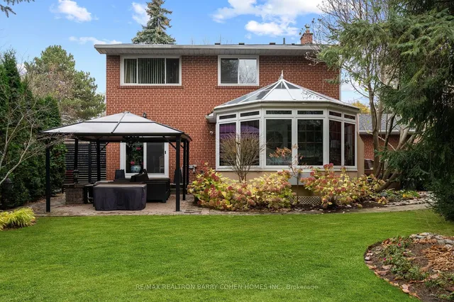 Additional property image - 68 Montressor Dr