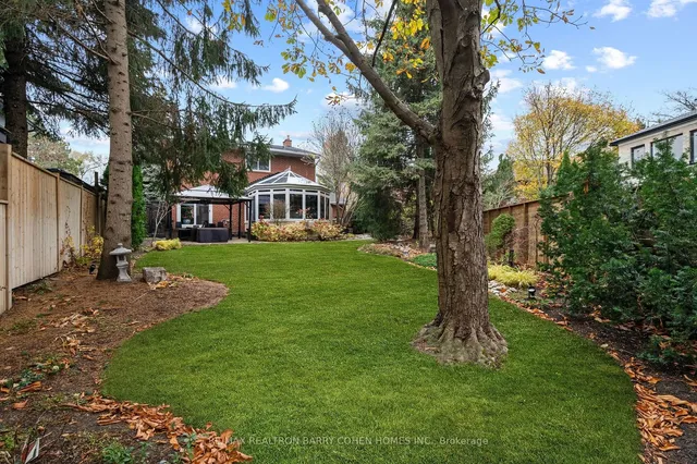 Additional property image - 68 Montressor Dr