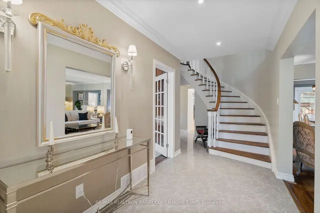 Additional property image - 68 Montressor Dr