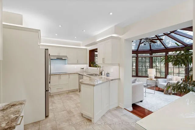 Additional property image - 68 Montressor Dr