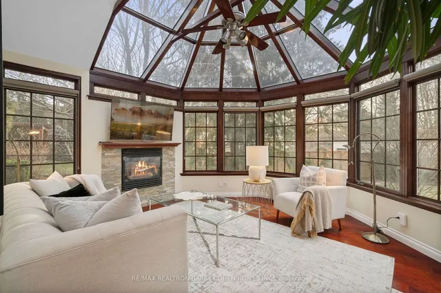 Additional property image - 68 Montressor Dr