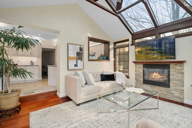 Additional property image - 68 Montressor Dr