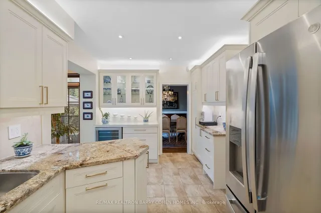 Additional property image - 68 Montressor Dr