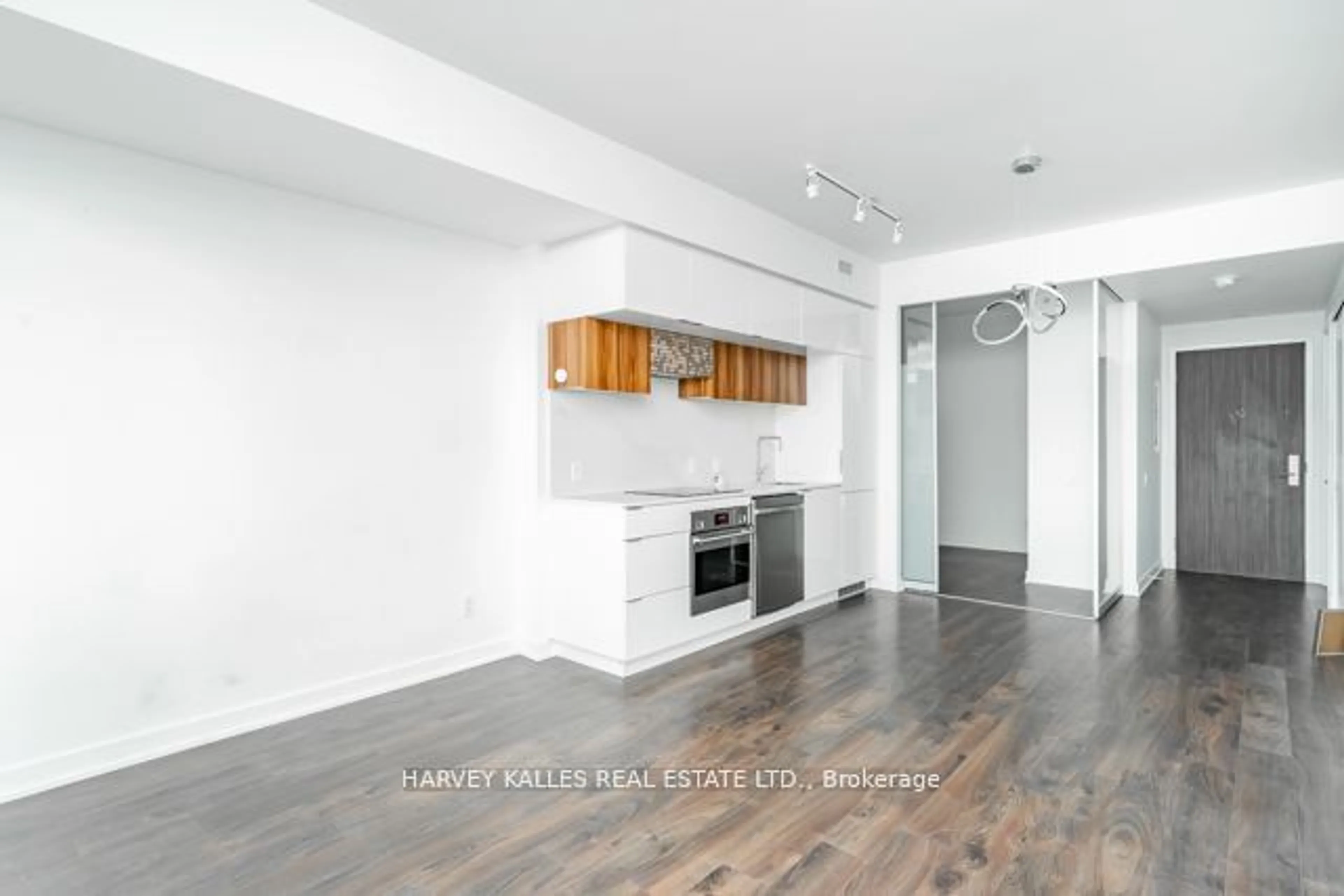 Unknown for 185 Roehampton Ave #3201, Toronto Ontario M4P 0C6