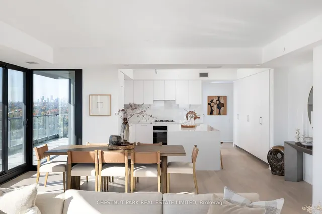 Additional property image - 33 Frederick Todd Way Unit 1902