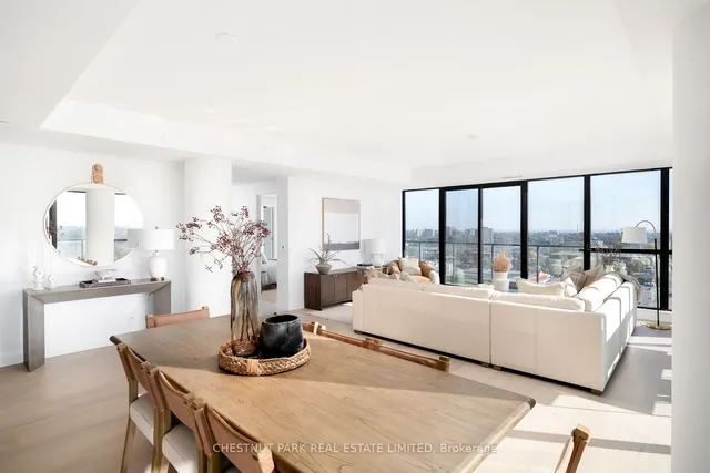 Additional property image - 33 Frederick Todd Way Unit 1902