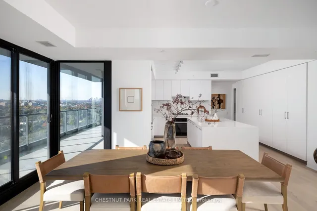 Additional property image - 33 Frederick Todd Way Unit 1902