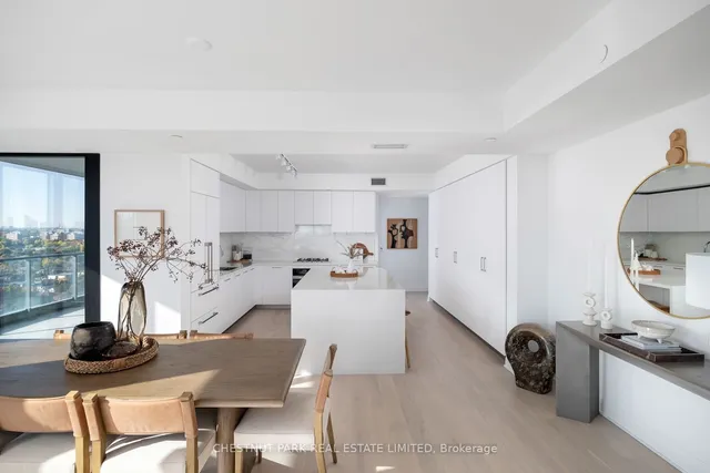 Additional property image - 33 Frederick Todd Way Unit 1902