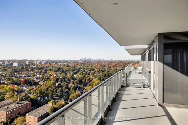 Additional property image - 33 Frederick Todd Way Unit 1902