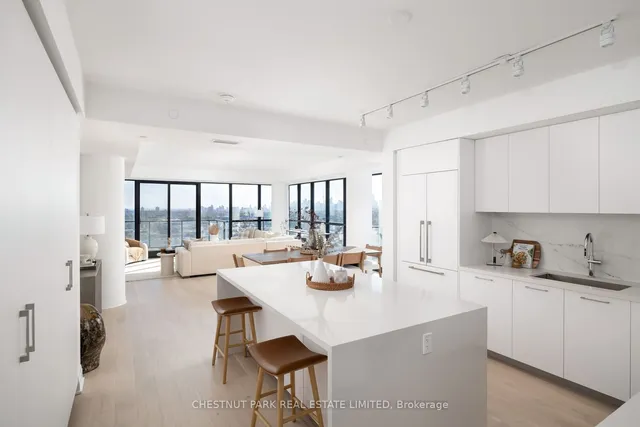 Additional property image - 33 Frederick Todd Way Unit 1902