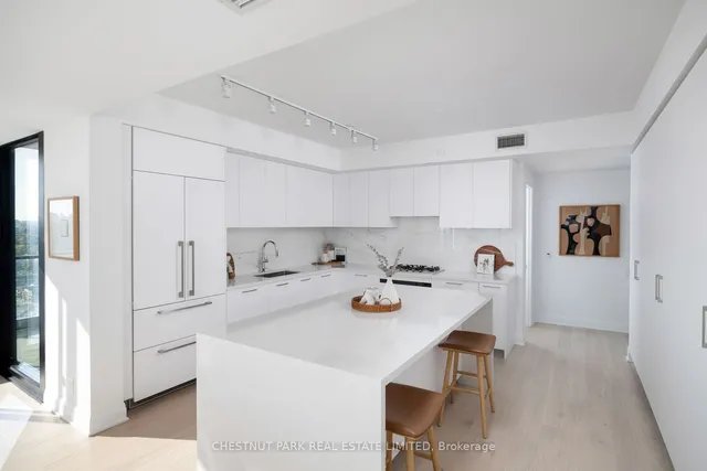 Additional property image - 33 Frederick Todd Way Unit 1902