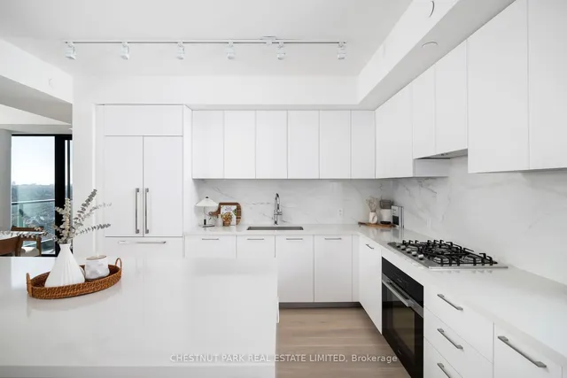 Additional property image - 33 Frederick Todd Way Unit 1902