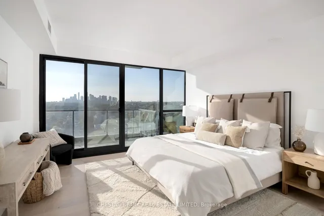 Additional property image - 33 Frederick Todd Way Unit 1902