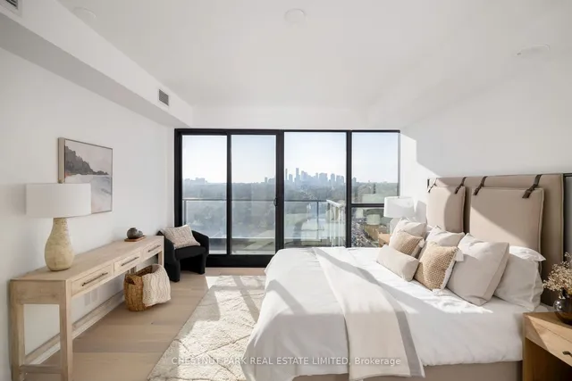 Additional property image - 33 Frederick Todd Way Unit 1902