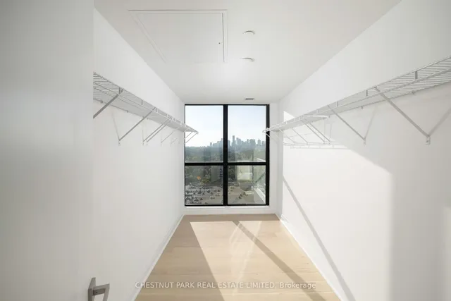Additional property image - 33 Frederick Todd Way Unit 1902