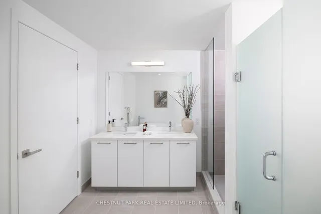 Additional property image - 33 Frederick Todd Way Unit 1902