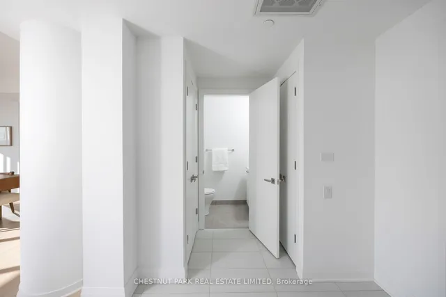 Additional property image - 33 Frederick Todd Way Unit 1902