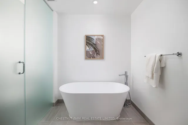Additional property image - 33 Frederick Todd Way Unit 1902