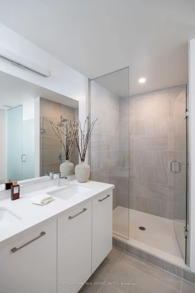 Additional property image - 33 Frederick Todd Way Unit 1902