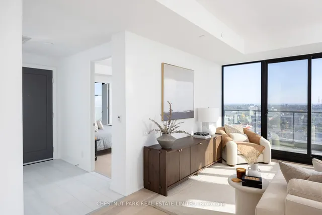 Additional property image - 33 Frederick Todd Way Unit 1902