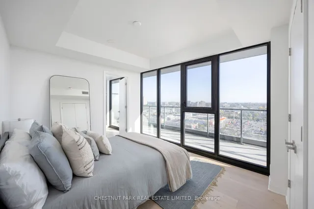 Additional property image - 33 Frederick Todd Way Unit 1902