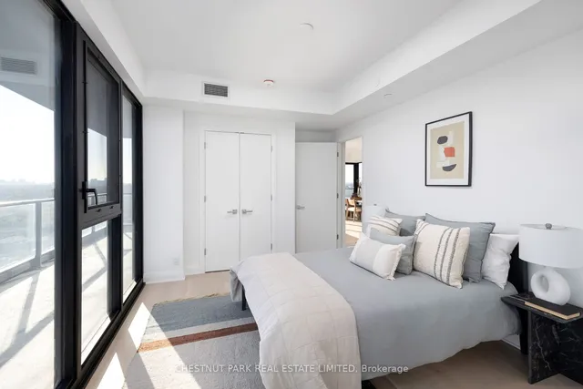 Additional property image - 33 Frederick Todd Way Unit 1902