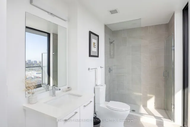 Additional property image - 33 Frederick Todd Way Unit 1902