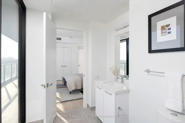 Additional property image - 33 Frederick Todd Way Unit 1902