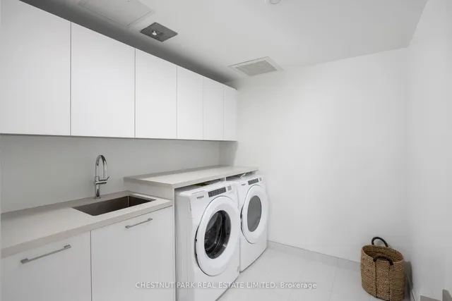Additional property image - 33 Frederick Todd Way Unit 1902