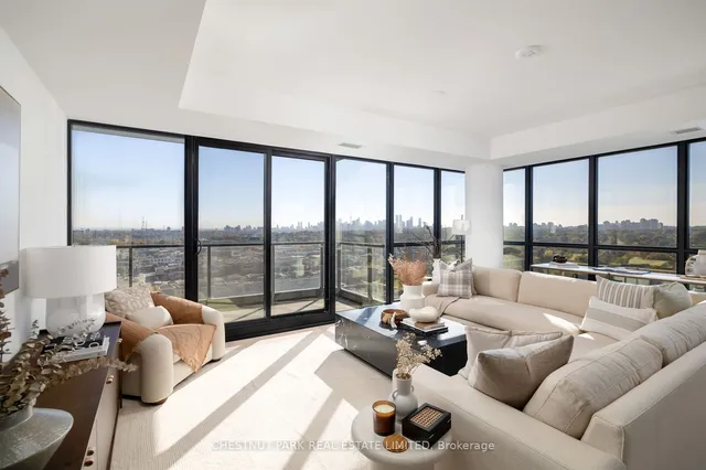 Additional property image - 33 Frederick Todd Way Unit 1902