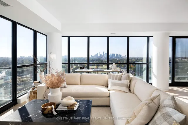 Additional property image - 33 Frederick Todd Way Unit 1902