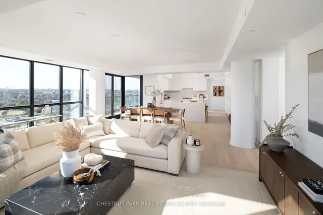 Additional property image - 33 Frederick Todd Way Unit 1902