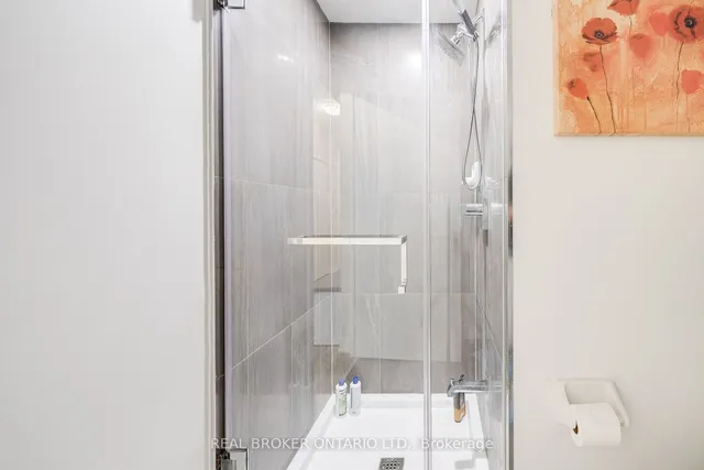 Additional property image - 99 Broadway Ave Unit 2108