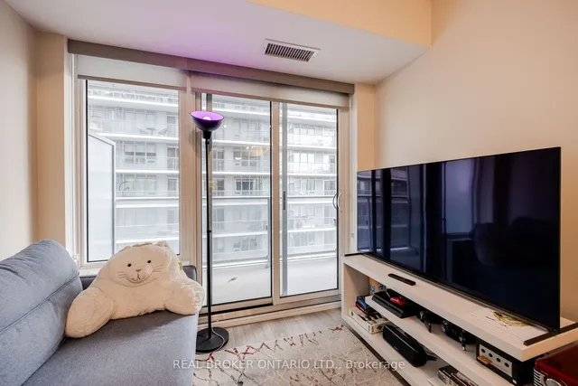Additional property image - 99 Broadway Ave Unit 2108