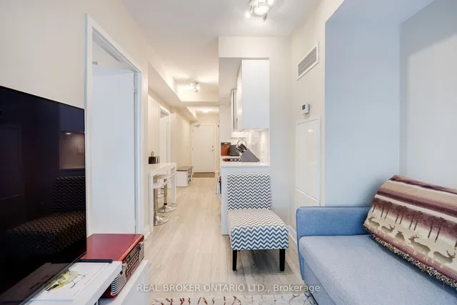 Additional property image - 99 Broadway Ave Unit 2108