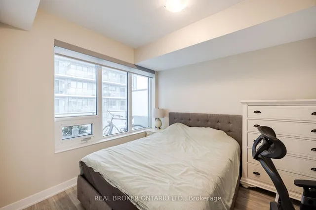 Additional property image - 99 Broadway Ave Unit 2108