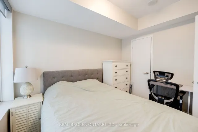 Additional property image - 99 Broadway Ave Unit 2108